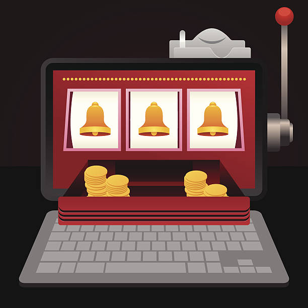 ssvv. com e confiável