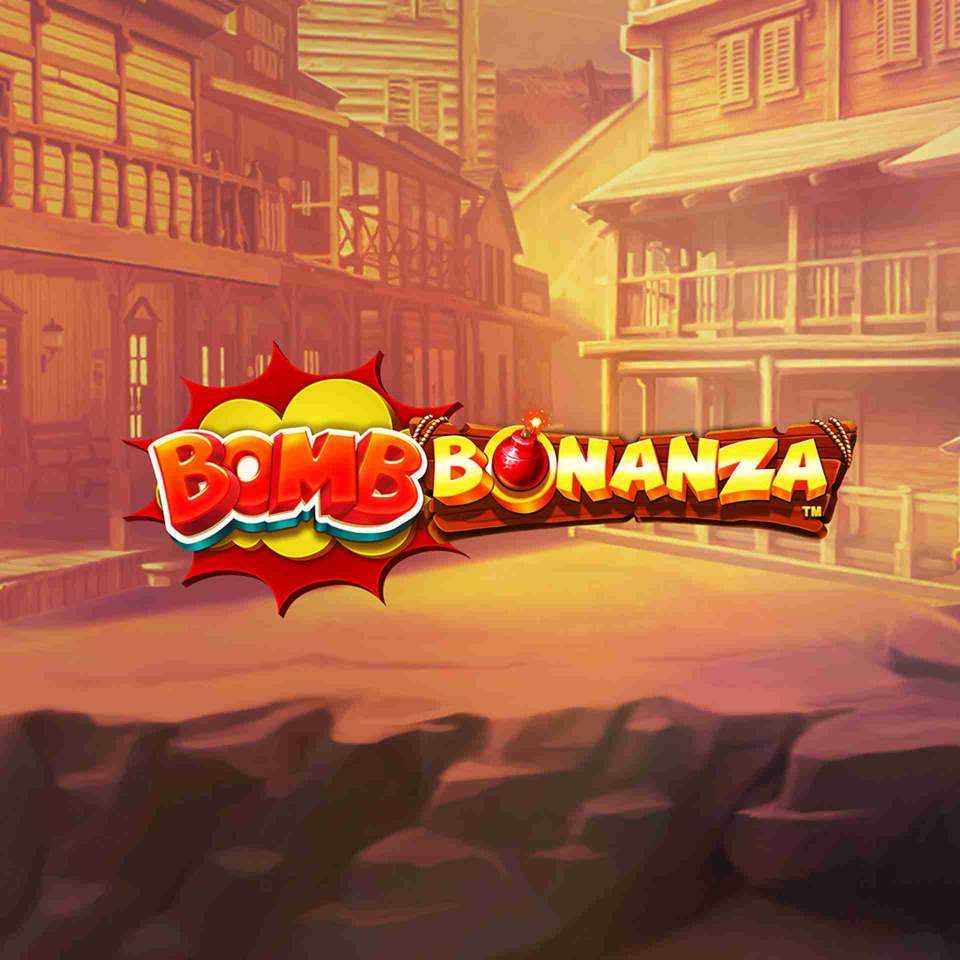 ssvv. com e confiável