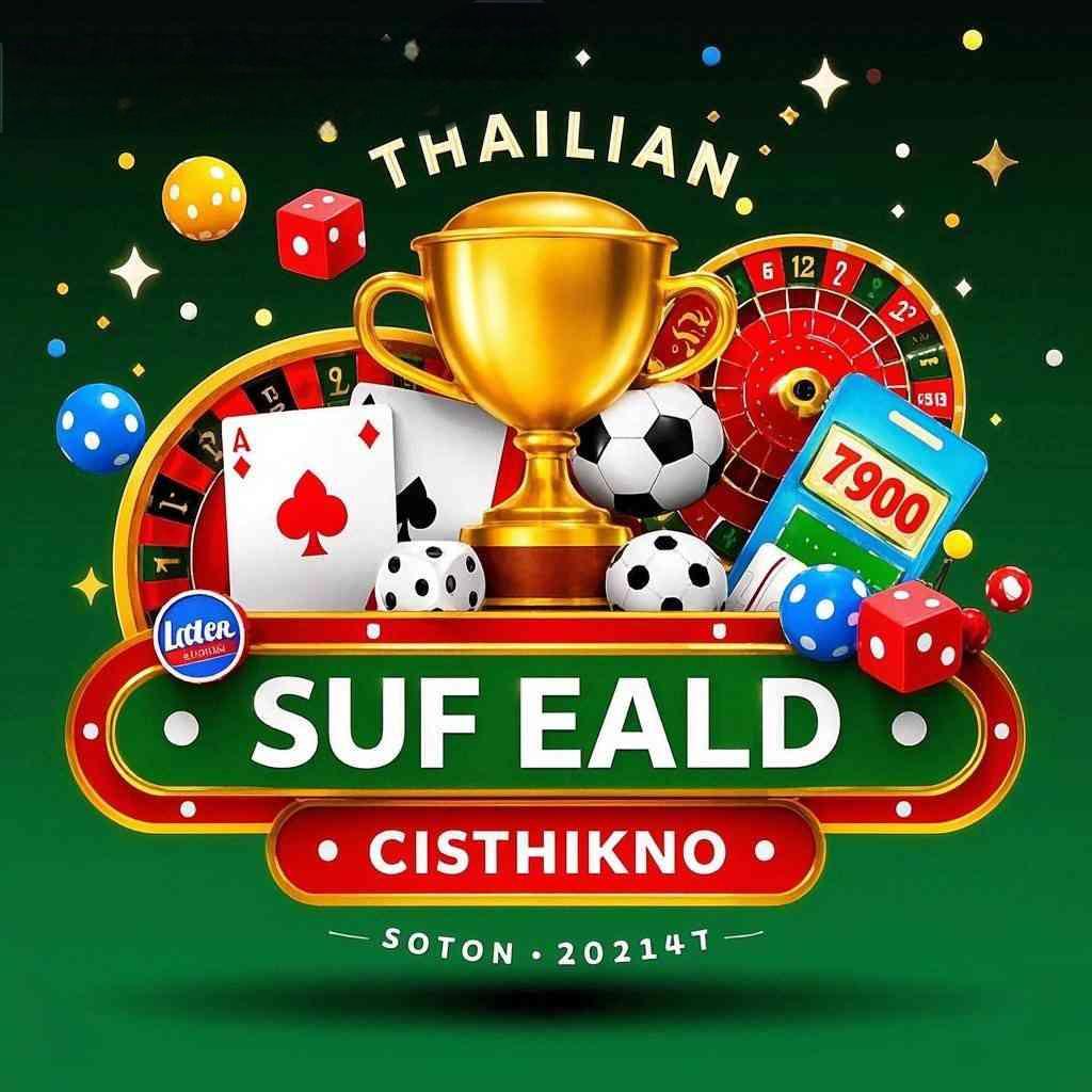 ssvv. com e confiável