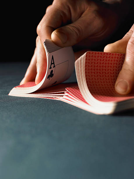 ssvv. com e confiável