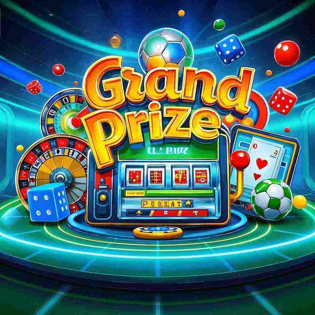 ssvv. com e confiável