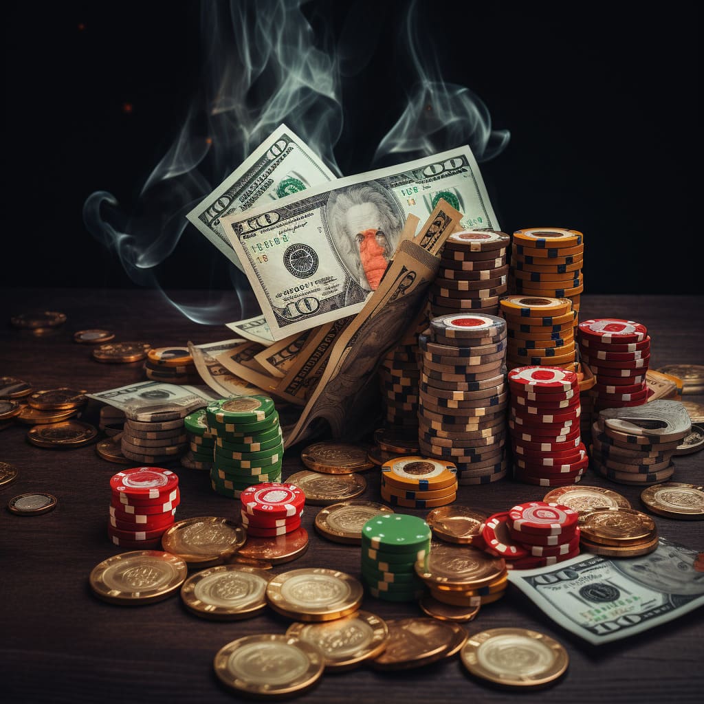 ssvv. com e confiável