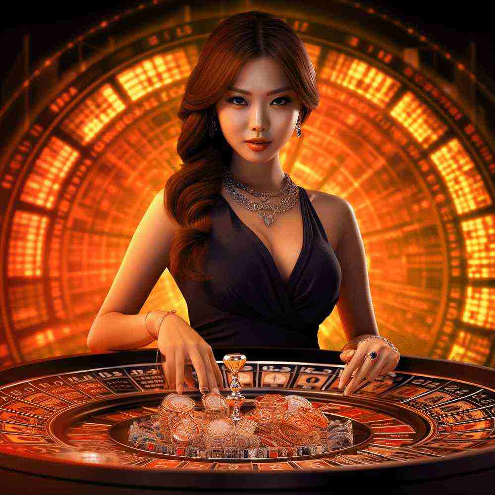 ssvv. com e confiável