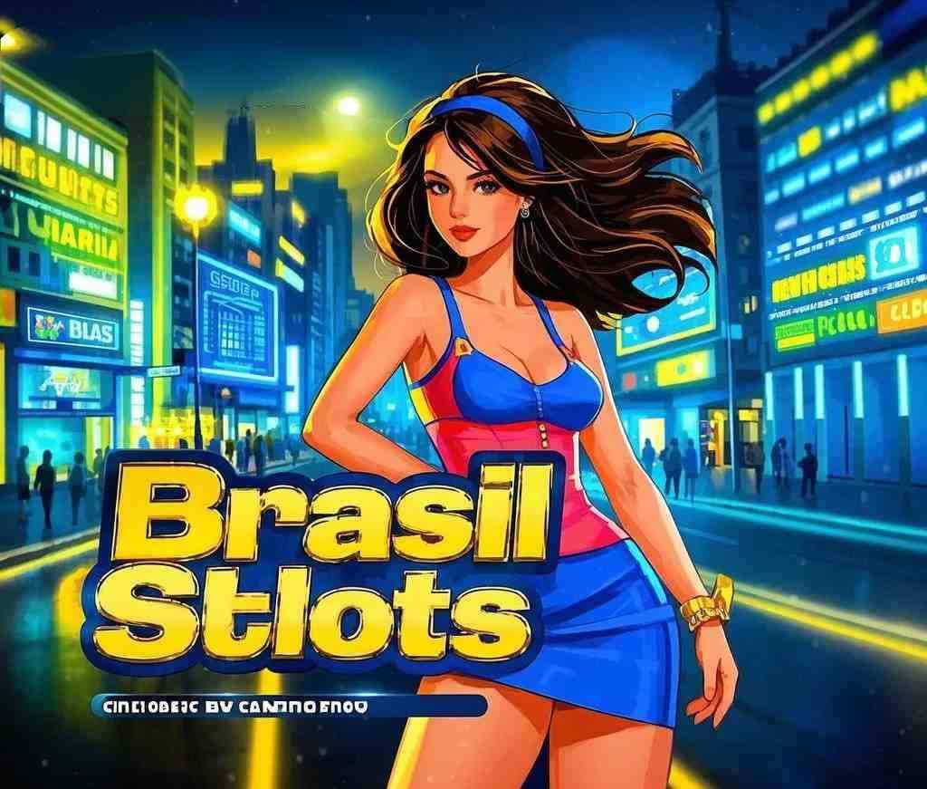 ssvv. com e confiável