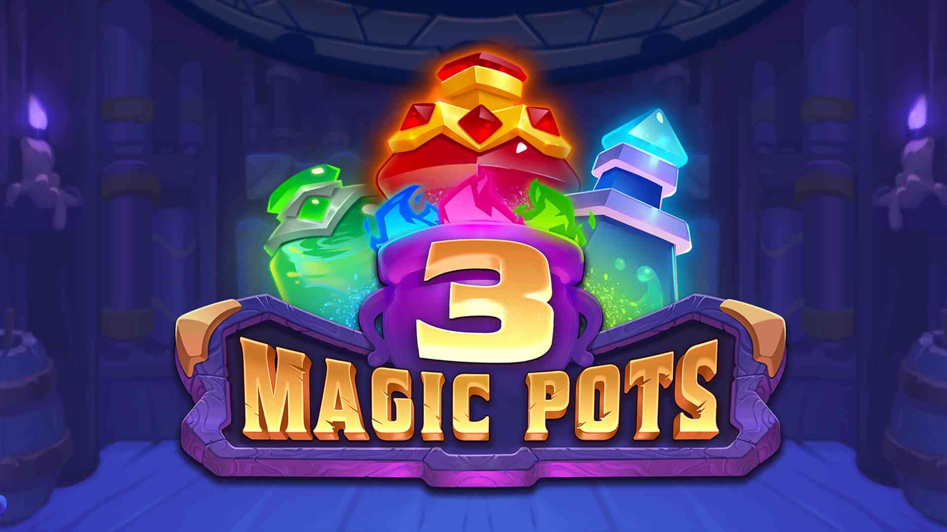 ssvv. com e confiável